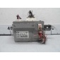 EH4467560E Блок Body control module Mazda CX-7 (ER) Рестайлинг 2009 - 2012 2010 ,