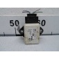 F189437Y1 Датчик ускорения Mazda CX-7 (ER) Рестайлинг 2009 - 2012 2010 ,