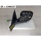 31297402 Корпус зеркала левого Volvo XC70 II (2007-2013)