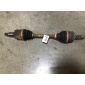 4410178K00 Привод SUZUKI GRAND VITARA 2010