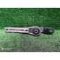 3C0199855J подушка двигателя Volkswagen Passat (B6) (2005-2010)