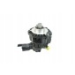 A2C59511600 насос focus mondeo c - max kuga 2.0 tdci 1566656