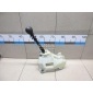 3170034200LBA Кулиса КПП Ssang Yong Actyon New/Korando C 2010