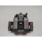 34116857688 Суппорт тормозной передний правый BMW 3-serie F30/F31/F80 (2011 - 2020)