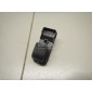 KD3566370 Кнопка стеклоподъемника Mazda Mazda 6 (GJ/GL) 2013