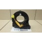 KD4966CS0B Механизм подрулевой для SRS (ленточный) Mazda Mazda 6 (GJ/GL) 2013