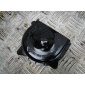 03c103669 корпус насосы масляный 1.4 1.6 fsi