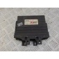 01N927733BL Блок управления АКПП Audi A4 B5 1994-2000