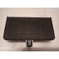 84108800366 зарядное устройство bmw f90 g30 g31 g32 8800366