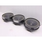 60682022 акустическая система альфа ромео 159 bose
