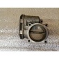 078133062 Дроссельная заслонка Audi A6 Allroad 4B 2004 , 0280750003
