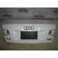 4F5827023R крышка багажника Audi A6 (C6 4F) 2004-2011 2008