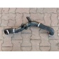 1K0145770N трубки интеркулера passat b6 cc 1.8 tfsi сет skoda