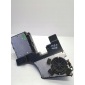 8D9035381B динамик сабвуфер audi a4 b5 avant bose