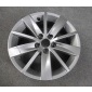 volkswagen поло 6c колесо 6x15 et40 5x100 6c0601025