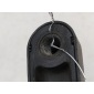 1S7117526CC Щеткодержатель (поводок стеклоочистителя, дворник) Ford Mondeo III (2000-2007) 2004