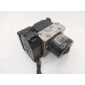 2M512M110EE Блок ABS Ford Focus I (1998-2005) 2003