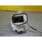 27200VJ40A Отопитель дополнительный Nissan NP300 2012