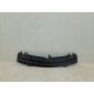 526140K070 Пыльник бампера Toyota Fortuner 2 2018- 52614-0K070