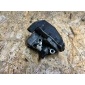 06F133482E Сервопривод заслонок впускного коллектора Audi A4 2005 06F 133 482 E