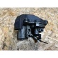 06F133482E Сервопривод заслонок впускного коллектора Audi A3 2006 06F 133 482 E