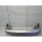 TA0150221 Бампер задний Mazda Millenia 2002 , T06050221CAA
