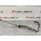JUE500560 трубка кондиционера Land Rover Range Rover L322 2005 , 38, <strong>-Б/У Детали сняты с АВТОМОБИЛЯ</strong>