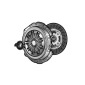 821359 комплект сцепление valeo citroen fiat peugeot