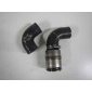 144602717R трубки диффузор турбина master 2 , 3 dci biturbo oem