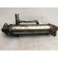1C1Q9F464AD Радиатор EGR Ford Mondeo 3 2002 1C1Q-9F464-AD