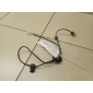 GHP94371Y Датчик ABS задний Mazda Mazda 6 (GJ/GL) 2013