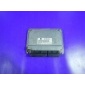 047906033J skoda fabia i 99 - 04 блок управления двигателя