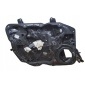 7P6839755A volkswagen touareg 7p механизм стекло левый фронтальные и 7p6837755b
