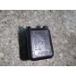 2563079960 Реле (прочие) MIYAMOTO. Nissan Primera P11 1998