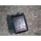 2563079960 Реле (прочие) MIYAMOTO. Nissan Primera P11 1998