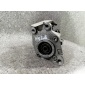 7694955503 Насос гидроусилителя руля 4.2I , ZF , 130bar. Audi A6 4F/C6 2006 ,4Z7145156E