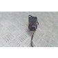 222040J010 Расходомер воздуха Toyota Avensis 2007 22204-0J010