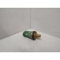 059919501A Датчик температуры охлаждающей жидкости Volkswagen Passat B5 2000