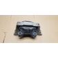 3M516F012BH форд focus mk2 подушка двигателя 4m51 - 6f012 - d