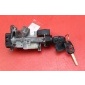 2500AHLIS1 иммобилайзер ключ honda accord 7 vii 2.0 i - vtec 2006 год