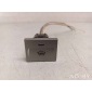 8V4T18K574AB Кнопка обогрева лобового стекла Ford C-Max C-max 1 2008