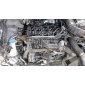 D4HAEURO5 sportage iii ix35 2011 год 2.0 crdi двигатель d4ha mt