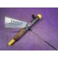 EJBR02201Z focus mk1 fl 1.8tdci 2001 - 2005 форсунки