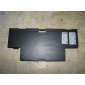 4F0915429N крышка аккумулятора Audi A6 (C6 4F) 2004-2011 2008