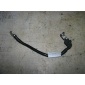 8K0915181C клемма аккумулятора минус Audi A6 (C6 4F) 2004-2011 2008