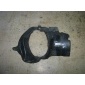 4F0864309B пыльник двигателя боковой Audi A6 (C6 4F) 2004-2011 2008