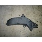 4F0971824S часть канала кабеля Audi A6 (C6 4F) 2004-2011 2008