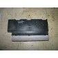 4F0035223G усилитель акустической системы Audi A6 (C6 4F) 2004-2011 2008