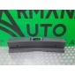 403001374aaabk Накладка замка багажника CHERY TIGGO 7 PRO 1 2020 , 1