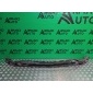 a2138851265 кронштейн бампера Mercedes E-Class W213 2016-нв